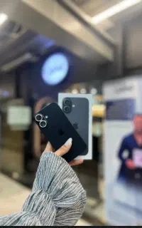 ۱۶نرمال ۲ماه گارانتی شرکتی