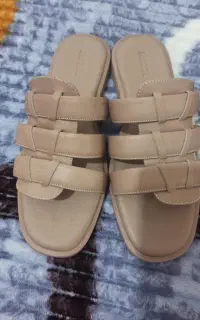 صندل
