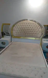 تخت خواب