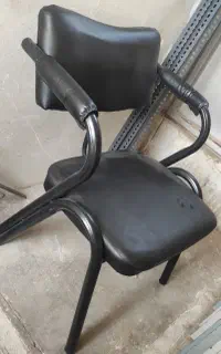صندلی