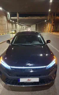 Kmc j7