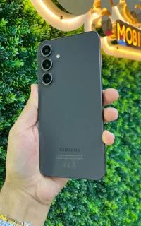 سامسونگ اس ۲۴ اف ای Samsung S24 FE