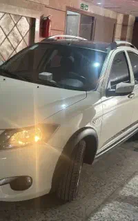 کوییک R 1401