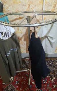 رگال لباس