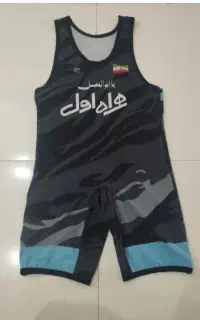 دوبند کشتی