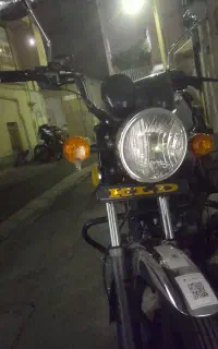 متور kld200