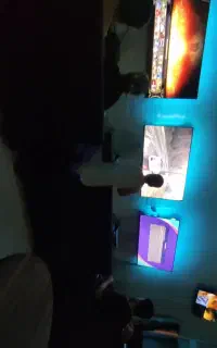 گیم نت لالیگا سیرجان