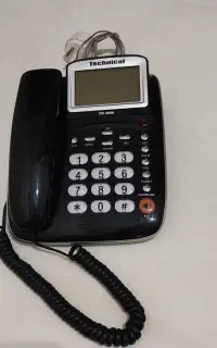 تلفن
