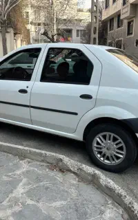 ال نود اتوماتیک