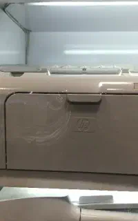 پرینتر استوک در حد آکبند با گارانتی