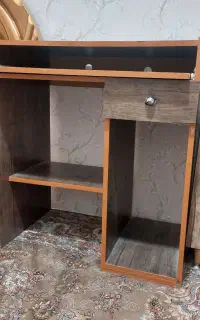 میز کامپوتر