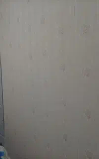 نصب کاغذ  و فروش انواع کاغذ و رنگ‌آمیزی