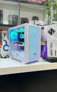 کامپیوتر گیم و رندرینگ DDR5 گرافیک 12GB