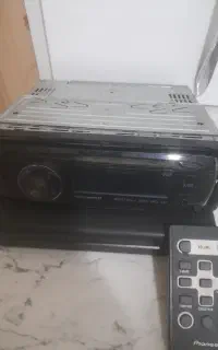ظبط ۵۱۵۰ اصلی