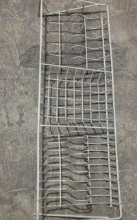 آب چکان