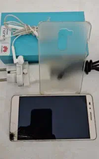 گوشی هواوی honor 5