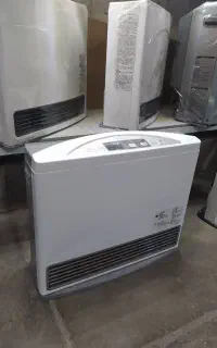 بخاری ژاپنی 5800صفحه تخت