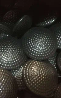 تگ دست دوم کارکرده