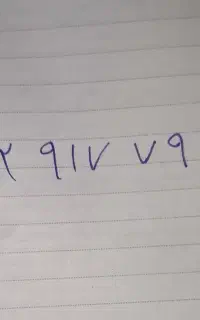 فروش سیم کارت ۹۱۲ با کد ۹