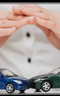 نماینده فروش تمام بیمه ها خودرو نقد و اقساط