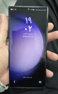 سامسونگ s23اولترا