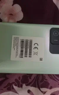 نوت ۱۲S