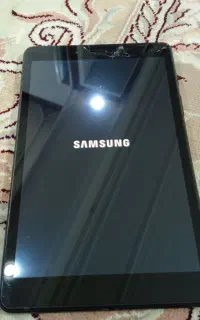 تبلت سامسونگ 2019