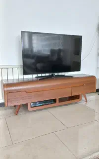 میز تلویزیون