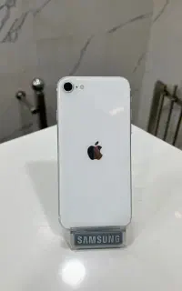 ایفونse2020