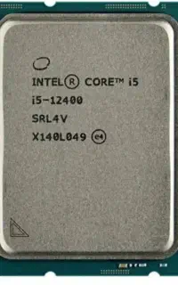 core i512400