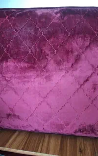 پشتی مخمر2تا.پشتی فرشی2تا.قالیچه2متری.فرش اشپزخانه