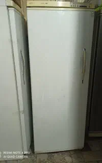 یخچال