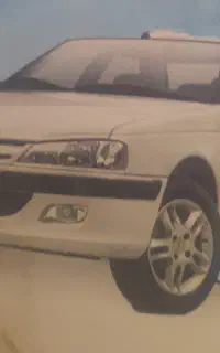 تعمیرگاه مکانیکی