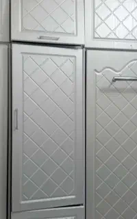 تخت تاشو