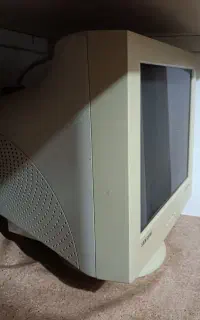 کامیپوتر