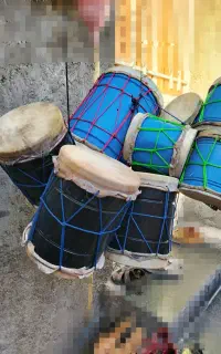 فروش  دمام  برازجان