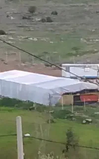گونی ضد آب