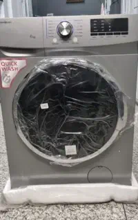 لباسشویی پاکشوما 7 کیلو