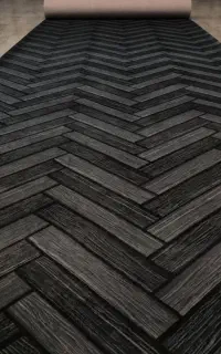 فروش ویژه موکت های سوپر چاپی نگین مشهد