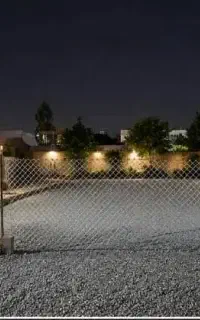 آموزش سگ .مربی سگ