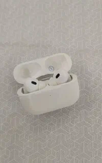 ایرپاد درحد نو