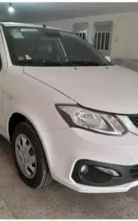 ساینا دو گانه سوز