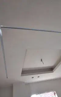 نیاز به شاگرد گچکار ر