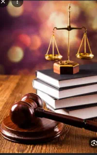 وکیل پایه یک دادگستری و مشاور حقوقی