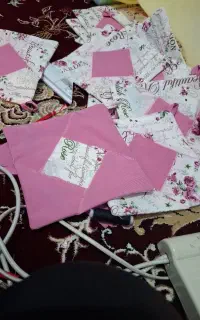 دستگیره آشپزخونه