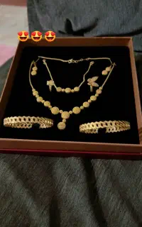طلا