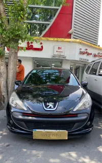 207 سقف فلز /207 مشابه صفر