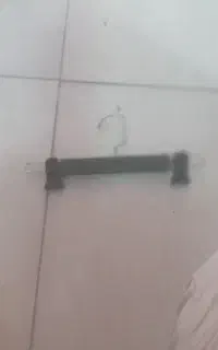 گیره‌لباس‌وشلوار