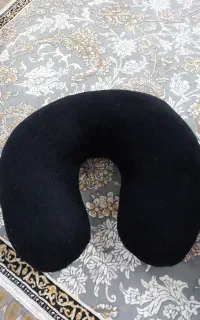 پالشتک طبی گردنی