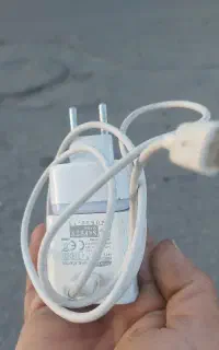 شارژر تایپسی